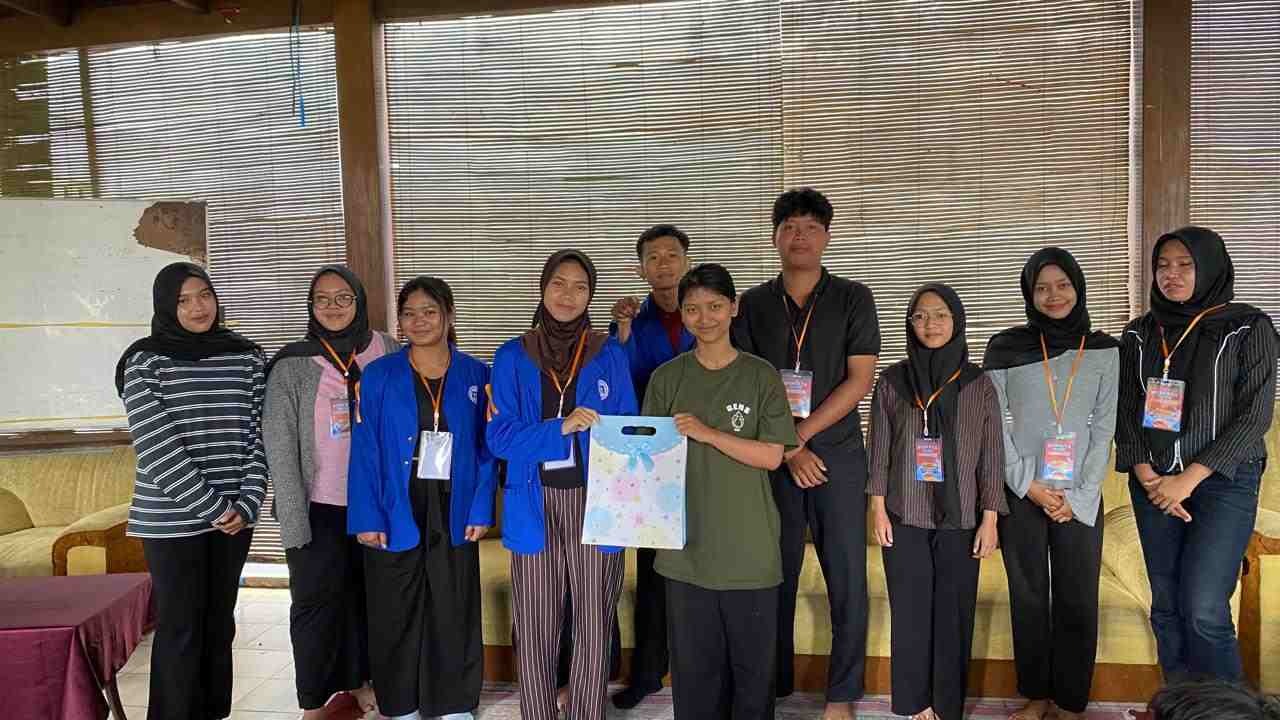 GROW ENVIRONMENTAL HEALTH SOLIDARITY